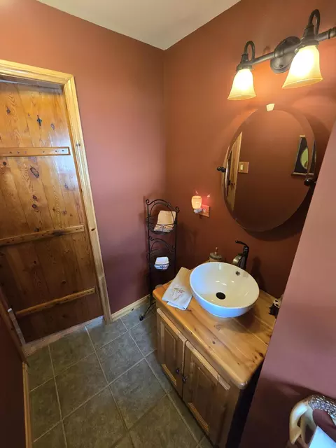 Bath - 433 Thompson Rd, Mio, MI 48647 photo 7 of 7