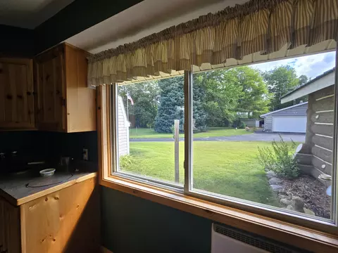 Other - 433 Thompson Rd, Mio, MI 48647 photo 3 of 16