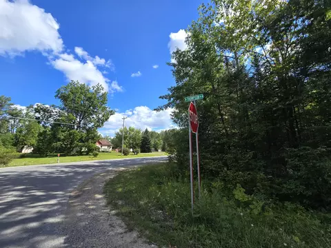 Other - 433 Thompson Rd, Mio, MI 48647 photo 15 of 16