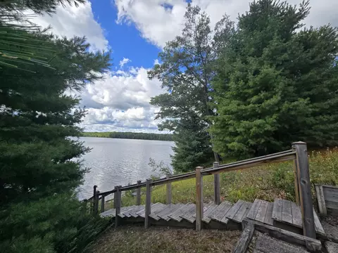 View/Area - 433 Thompson Rd, Mio, MI 48647 photo 13 of 20