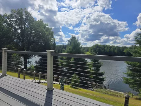 View/Area - 433 Thompson Rd, Mio, MI 48647 photo 2 of 20