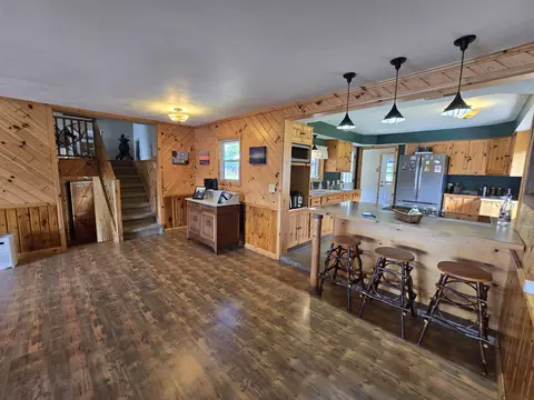 Other - 433 Thompson Rd, Mio, MI 48647 photo 4 of 16