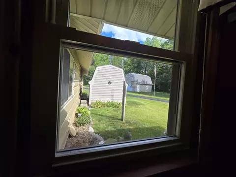 Exterior - 433 Thompson Rd, Mio, MI 48647 photo 11 of 38