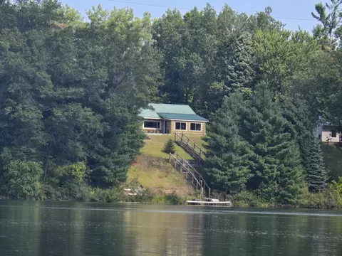 View/Area - 433 Thompson Rd, Mio, MI 48647 photo 19 of 20
