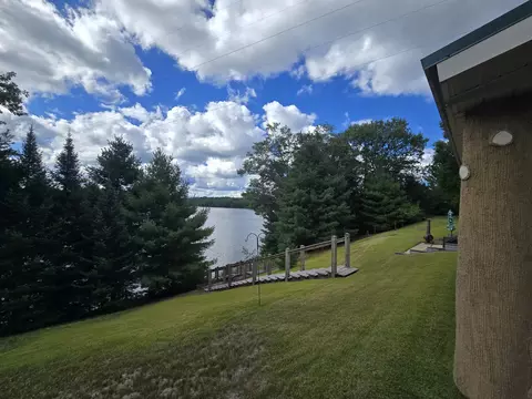 View/Area - 433 Thompson Rd, Mio, MI 48647 photo 9 of 20