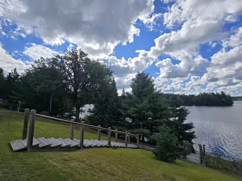 View/Area - 433 Thompson Rd, Mio, MI 48647 photo 10 of 20