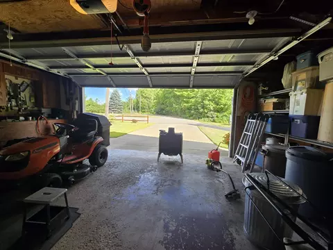 Other - 433 Thompson Rd, Mio, MI 48647 photo 12 of 16