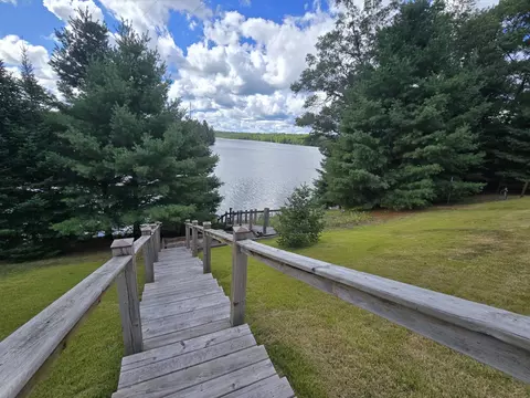 View/Area - 433 Thompson Rd, Mio, MI 48647 photo 12 of 20