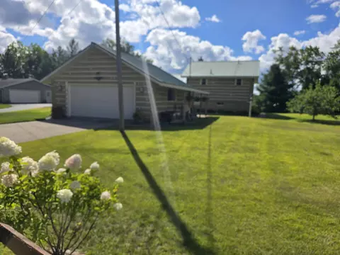 Exterior - 433 Thompson Rd, Mio, MI 48647 photo 34 of 38