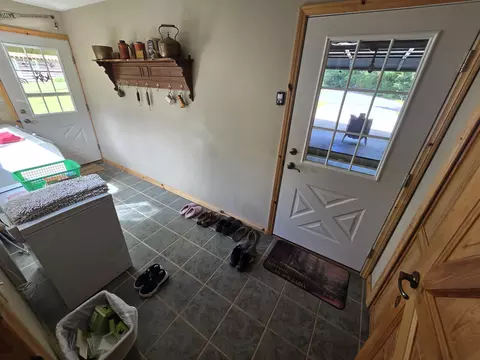 Other - 433 Thompson Rd, Mio, MI 48647 photo 10 of 16