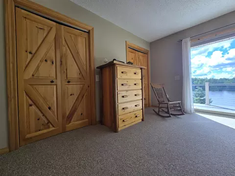 Other - 433 Thompson Rd, Mio, MI 48647 photo 7 of 16