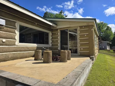 Exterior - 433 Thompson Rd, Mio, MI 48647 photo 27 of 38