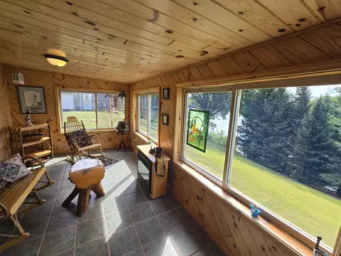 Exterior - 433 Thompson Rd, Mio, MI 48647 photo 8 of 38