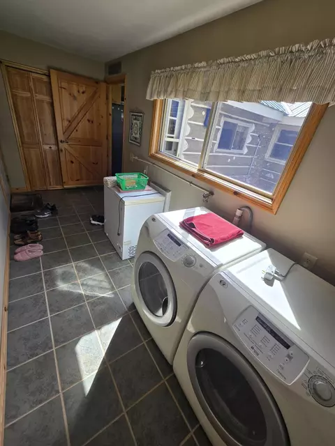 Other - 433 Thompson Rd, Mio, MI 48647 photo 9 of 16
