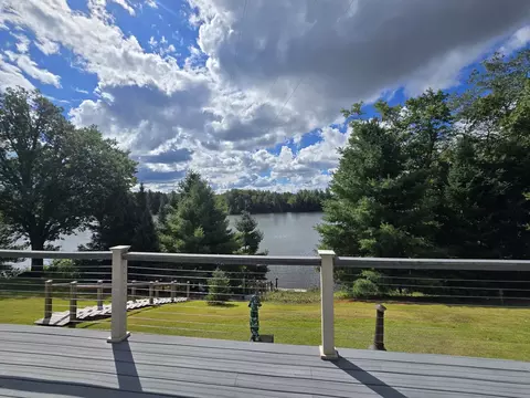 View/Area - 433 Thompson Rd, Mio, MI 48647 photo 3 of 20