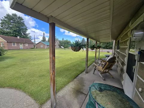 Exterior - 433 Thompson Rd, Mio, MI 48647 photo 31 of 38