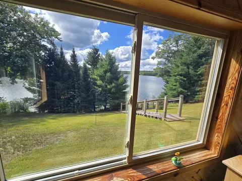 View/Area - 433 Thompson Rd, Mio, MI 48647 photo 6 of 20