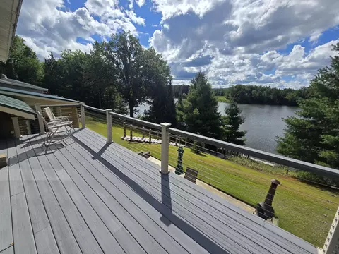 Other - 433 Thompson Rd, Mio, MI 48647 photo 2 of 16