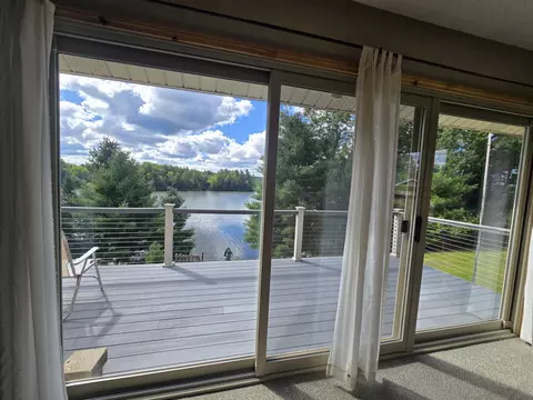 View/Area - 433 Thompson Rd, Mio, MI 48647 photo 8 of 20