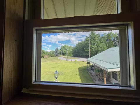 Other - 433 Thompson Rd, Mio, MI 48647 photo 8 of 16