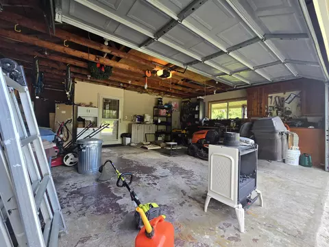 Other - 433 Thompson Rd, Mio, MI 48647 photo 11 of 16