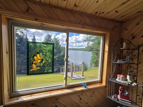 View/Area - 433 Thompson Rd, Mio, MI 48647 photo 7 of 20