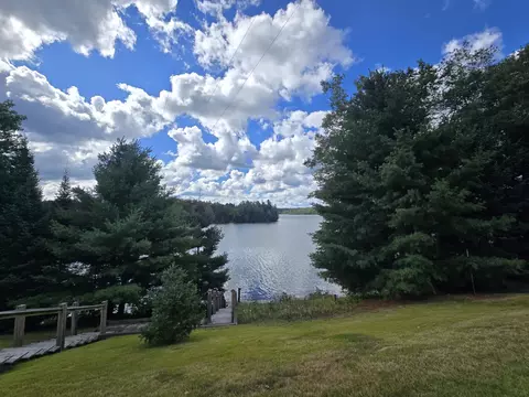 View/Area - 433 Thompson Rd, Mio, MI 48647 photo 11 of 20