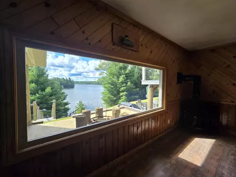 View/Area - 433 Thompson Rd, Mio, MI 48647 photo 4 of 20