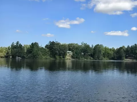 View/Area - 433 Thompson Rd, Mio, MI 48647 photo 20 of 20