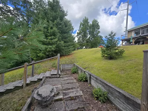 Exterior - 433 Thompson Rd, Mio, MI 48647 photo 15 of 38