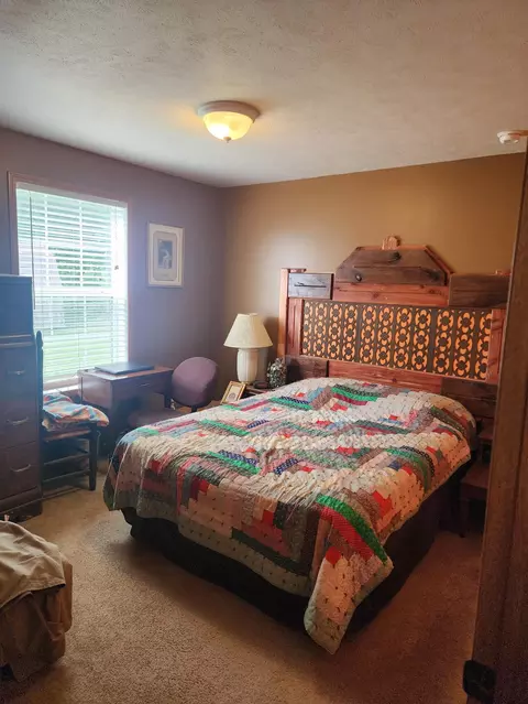 4270 E Black River Rd, Black River, MI 48721 photo 13