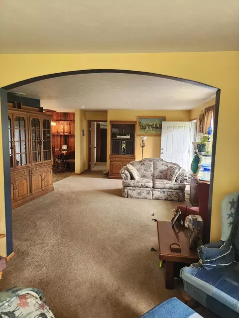 4270 E Black River Rd, Black River, MI 48721 photo 7
