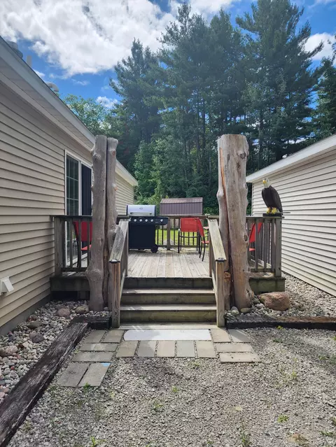 4270 E Black River Rd, Black River, MI 48721 photo 6