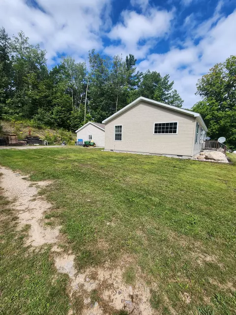 4270 E Black River Rd, Black River, MI 48721 photo 4