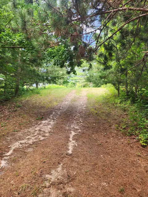 4270 E Black River Rd, Black River, MI 48721 photo 17