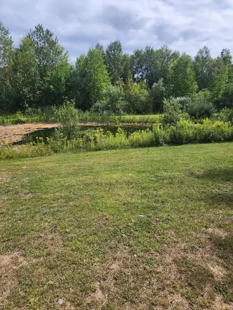4270 E Black River Rd, Black River, MI 48721 photo 29