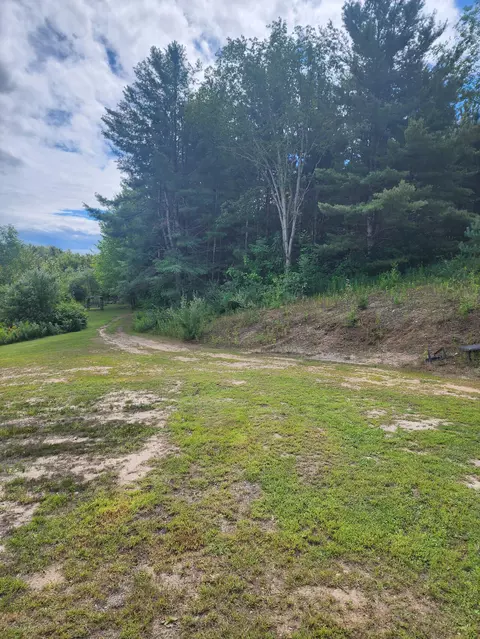 4270 E Black River Rd, Black River, MI 48721 photo 28