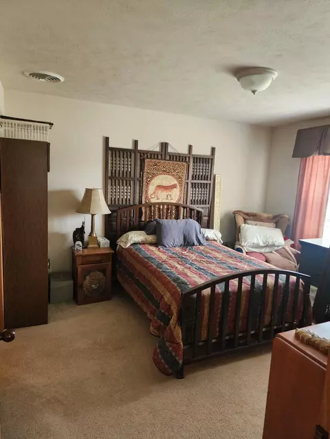 4270 E Black River Rd, Black River, MI 48721 photo 15