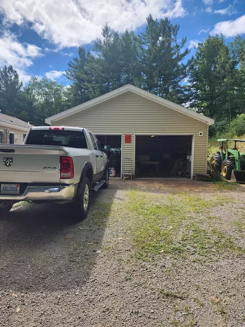 4270 E Black River Rd, Black River, MI 48721 photo 5