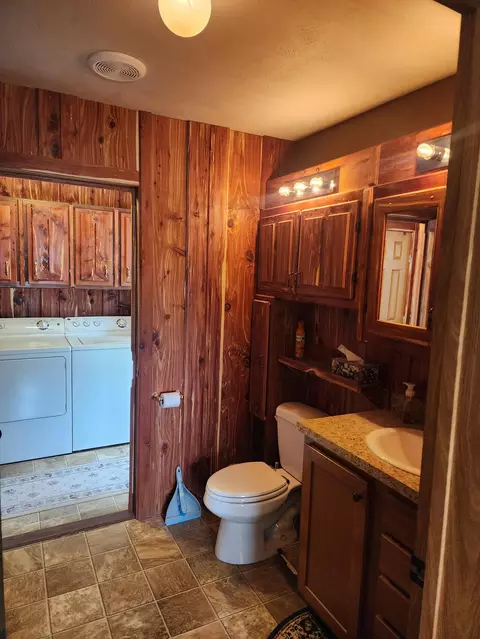 4270 E Black River Rd, Black River, MI 48721 photo 14