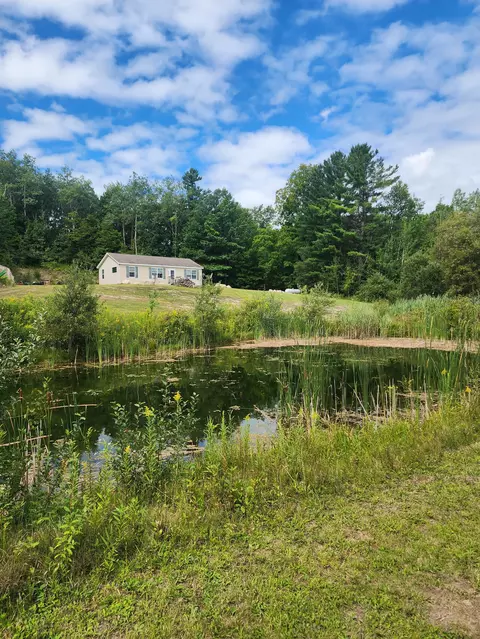4270 E Black River Rd, Black River, MI 48721 photo 3