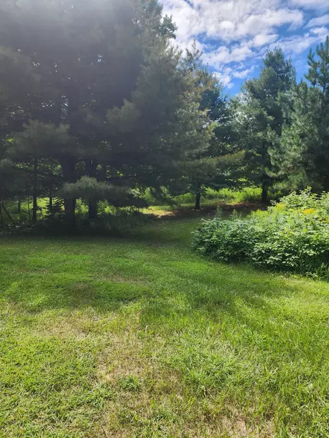 4270 E Black River Rd, Black River, MI 48721 photo 20