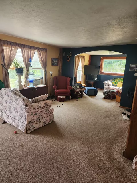 4270 E Black River Rd, Black River, MI 48721 photo 8