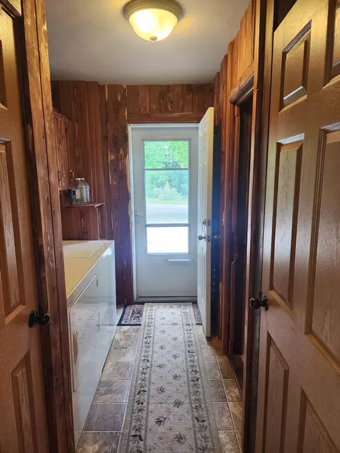 4270 E Black River Rd, Black River, MI 48721 photo 16