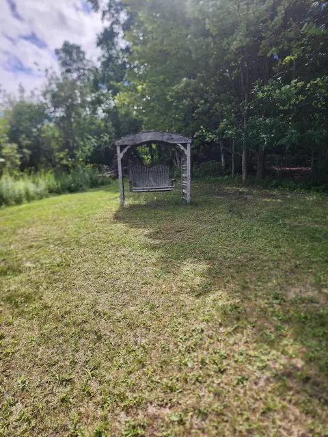 4270 E Black River Rd, Black River, MI 48721 photo 30