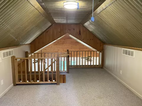 231 Stuckey Ave, Roscommon, MI 48653 photo 25