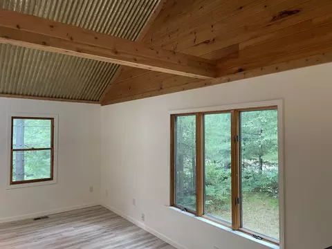 231 Stuckey Ave, Roscommon, MI 48653 photo 10