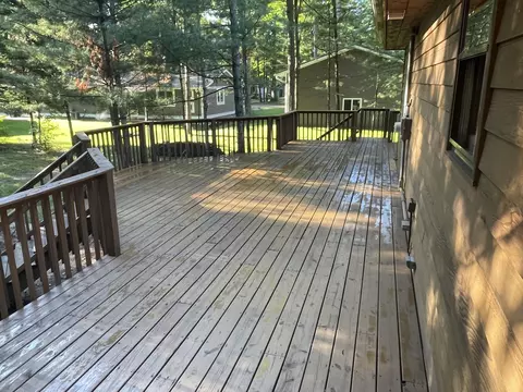 231 Stuckey Ave, Roscommon, MI 48653 photo 4