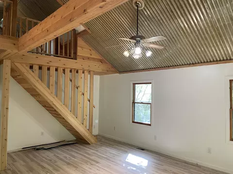 231 Stuckey Ave, Roscommon, MI 48653 photo 22