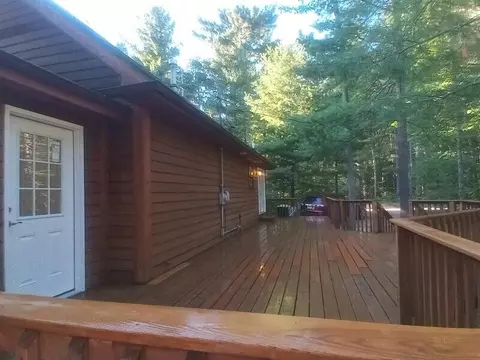 231 Stuckey Ave, Roscommon, MI 48653 photo 3